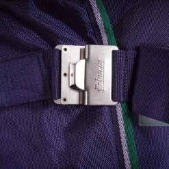 Bucas Turnout Smartex Medium 150g Iron Gate -Pferdebedarf Verkauf agradi a1010959 2.2c4502