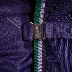 Bucas Turnout Smartex Medium 150g Iron Gate -Pferdebedarf Verkauf agradi a1010959 3.ca2f24