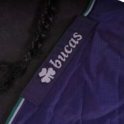 Bucas Turnout Smartex Medium 150g Iron Gate -Pferdebedarf Verkauf agradi a1010959 4.4f2bf8