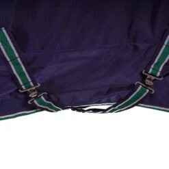 Bucas Turnout Smartex Medium 150g Iron Gate -Pferdebedarf Verkauf agradi a1010959 5.b4872d