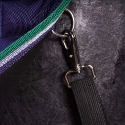 Bucas Turnout Smartex Medium 150g Iron Gate -Pferdebedarf Verkauf agradi a1010959 6.b9d844