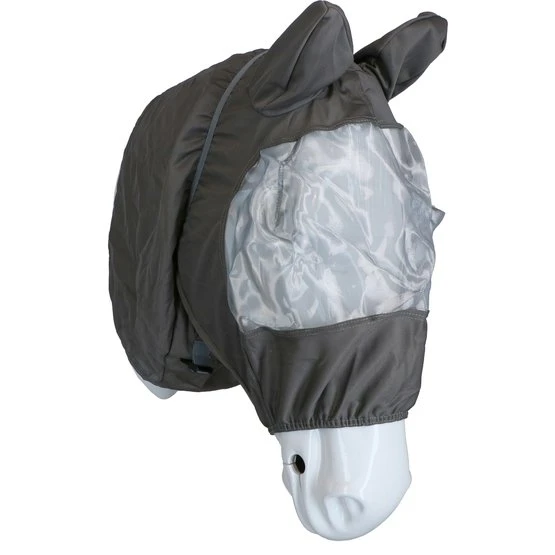 BR Ekzemer Kopfteil Grau 3 BR Ekzemer Kopfteil Grau