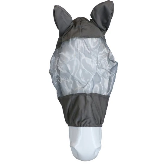 BR Ekzemer Kopfteil Grau 4 BR Ekzemer Kopfteil Grau - Image 2