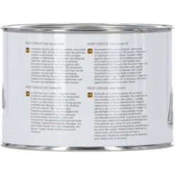 Rapide Hufsalbe Grün 26 Rapide Hufsalbe Grün -Pferdebedarf Verkauf agradi a1069338 1.193858