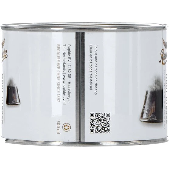 Rapide Hufsalbe Grün 10 Rapide Hufsalbe Grün - Image 8