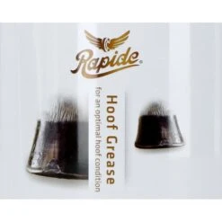 Rapide Hufsalbe Grün 28 Rapide Hufsalbe Grün -Pferdebedarf Verkauf agradi a1069338 3.2ead21