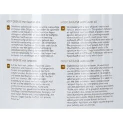 Rapide Hufsalbe Grün 29 Rapide Hufsalbe Grün -Pferdebedarf Verkauf agradi a1069338 4.44d5c3