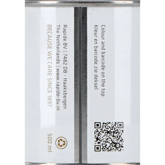 Rapide Hufsalbe Grün 13 Rapide Hufsalbe Grün - Image 11