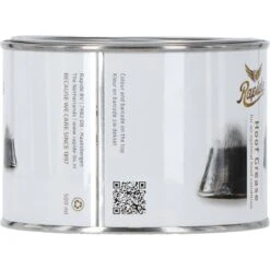 Rapide Hufsalbe Grün 33 Rapide Hufsalbe Grün -Pferdebedarf Verkauf agradi a1069339 1.11c581