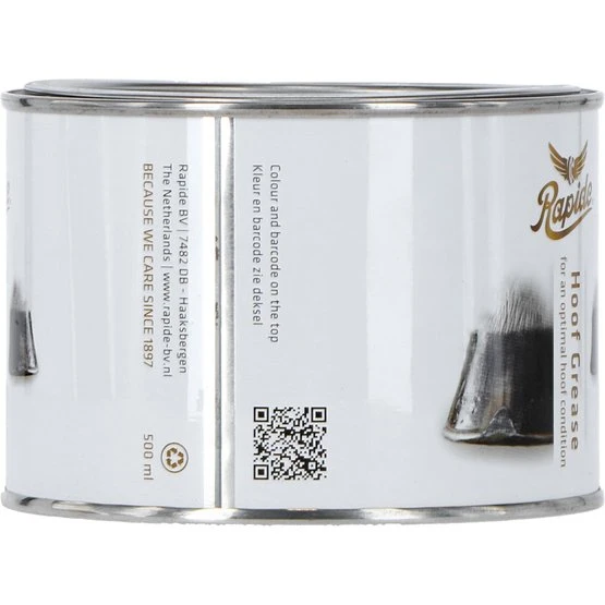 Rapide Hufsalbe Grün 16 Rapide Hufsalbe Grün - Image 14