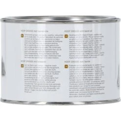 Rapide Hufsalbe Grün 34 Rapide Hufsalbe Grün -Pferdebedarf Verkauf agradi a1069339 2.e61ba3