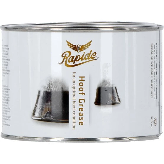 Rapide Hufsalbe Grün 15 Rapide Hufsalbe Grün - Image 13