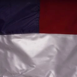 Bucas Power Turnout Extra High Neck 300g Silber -Pferdebedarf Verkauf agradi a1087518 8.e25f1e