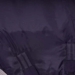 Rambo Original Turnout Medium 200g Navy/Rot 125/175 -Pferdebedarf Verkauf agradi a1092605 6.edacdb