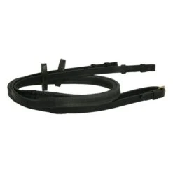 Rambo Micklem Multibridle Zügel Braun -Pferdebedarf Verkauf agradi a1099688.a60c1c 1