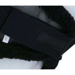 Kavalkade Fliegenmaske Ohne Ohren Schwarz 9 Kavalkade Fliegenmaske Ohne Ohren Schwarz -Pferdebedarf Verkauf agradi a11517762 4.e3e307 1