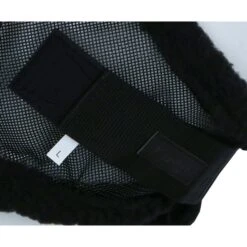 Kavalkade Fliegenmaske Mit Ohren Schwarz 10 Kavalkade Fliegenmaske Mit Ohren Schwarz -Pferdebedarf Verkauf agradi a11517803 4.bb2f9a
