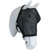 HKM Fliegenmaskenhalfter Schwarz 2 HKM Fliegenmaskenhalfter Schwarz -Pferdebedarf Verkauf agradi a12004342 1.573bd0