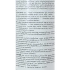 BR Fleckenspray Absorbine Stain Remover & Whitener 591ml 7 BR Fleckenspray Absorbine Stain Remover & Whitener 591ml -Pferdebedarf Verkauf agradi a12042973 3.93a9ba