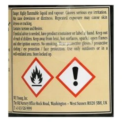 Absorbine Huföl SuperShine Schwarz 236ml -Pferdebedarf Verkauf agradi a1207161 4.2a8a92