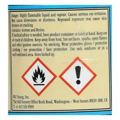 Absorbine Huföl SuperShine Transparent 236ml -Pferdebedarf Verkauf agradi a1207162 4.d2a1ec 1