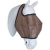 Mio Amigo Fly Mask Bronze/Navy -Pferdebedarf Verkauf agradi hw dmsf11 mbr0 ho2 1.068345