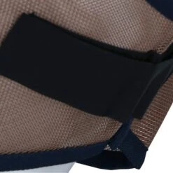 Mio Amigo Fly Mask Bronze/Navy -Pferdebedarf Verkauf agradi hw dmsf11 mbr0 ho2 5.2ea46e