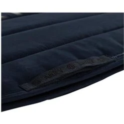 ANKY Schabracke Anatomic Tech Dressur Navy Warmblut -Pferdebedarf Verkauf anky a16402 l001 04.346ef1