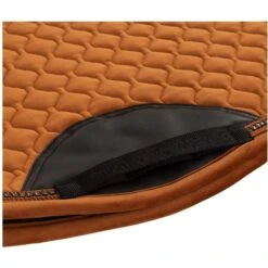 ANKY Schabracke Velvet Stones Springen Steel Grey Warmblut -Pferdebedarf Verkauf anky a16562 n119 04.69e4a0