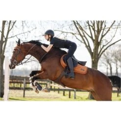 ANKY Schabracke Velvet Stones Springen Steel Grey Warmblut -Pferdebedarf Verkauf anky a16562 n119 42.24b057
