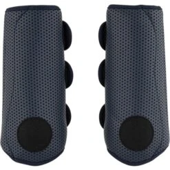 ANKY Beinschutz Air Tech Boot Schwarz -Pferdebedarf Verkauf anky a29413 l001 02.9ec6bf