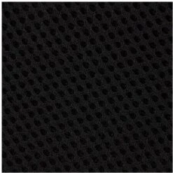 ANKY Beinschutz Air Tech Boot Schwarz -Pferdebedarf Verkauf anky a29413 l001 03.6becee