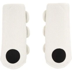 ANKY Beinschutz Air Tech Boot Schwarz -Pferdebedarf Verkauf anky a29413 w001 02.3fca7b