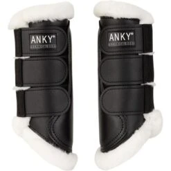 ANKY Flex-Trainer Dark Navy -Pferdebedarf Verkauf anky a29430 b001 01.8402f2