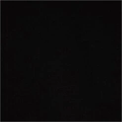 ANKY Flex-Trainer Dark Navy -Pferdebedarf Verkauf anky a29430 b001 03.80b915