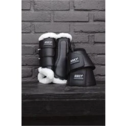 ANKY Flex-Trainer Dark Navy -Pferdebedarf Verkauf anky a29430 b001 41.23a6f0