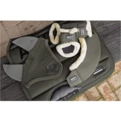 ANKY Hufglocken Schwarz -Pferdebedarf Verkauf anky a31229 g071 41.d3a4a7