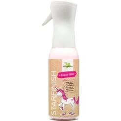 Bense & Eicke StarFinish Unicorn Edition 500ml