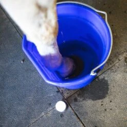 Vetericyn Hoof Soak 30ml -Pferdebedarf Verkauf bestia 3080241336.afa30c