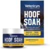 Vetericyn Hoof Soak 30ml -Pferdebedarf Verkauf bestia 3978112704.c9cdf6