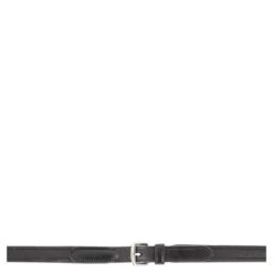 BR Zügel Leder Schwarz/Silber Warmblut -Pferdebedarf Verkauf bie 201021 b121 02.69ae2a