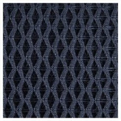 BR Schabracke Optimum Airflow Vielseitigkeit Braun -Pferdebedarf Verkauf bieman 165182 l001 04.d95e06