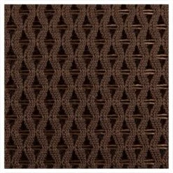 BR Schabracke Optimum Airflow Vielseitigkeit Braun -Pferdebedarf Verkauf bieman 165182 n001 04.bd09cf