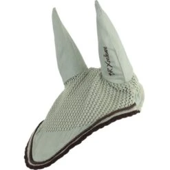 BR Fliegenhaube Xcellence Neu Port Royale -Pferdebedarf Verkauf bieman 374318 g044 01.b516d0