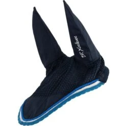 BR Fliegenhaube Xcellence Anemone Warmblut -Pferdebedarf Verkauf bieman 374318 l144 01.ed6696 1