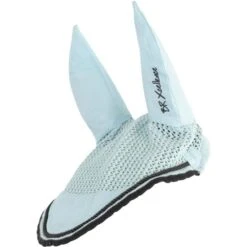 BR Fliegenhaube Xcellence Neu Port Royale -Pferdebedarf Verkauf bieman 374318 l210 01.f4f120