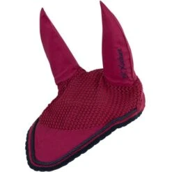 BR Fliegenhaube Xcellence Anemone Warmblut