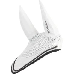 BR Fliegenhaube Xcellence Anemone Warmblut -Pferdebedarf Verkauf bieman 374318 w026 01.4d428a 1