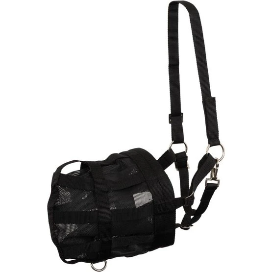 Premiere Sandmaske Schwarz 3 Premiere Sandmaske Schwarz