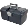 Agradi Putzbox Elena Midnight Blue -Pferdebedarf Verkauf bieman 752912 l101 01.7711a9